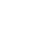 哔哩哔哩
