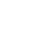 抖音