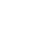天猫旗舰店