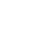 微博