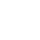 小红书