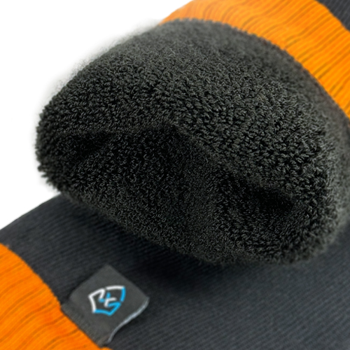 Hytherm Pro sock inner