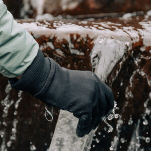 DexShell Waterproof Gloves