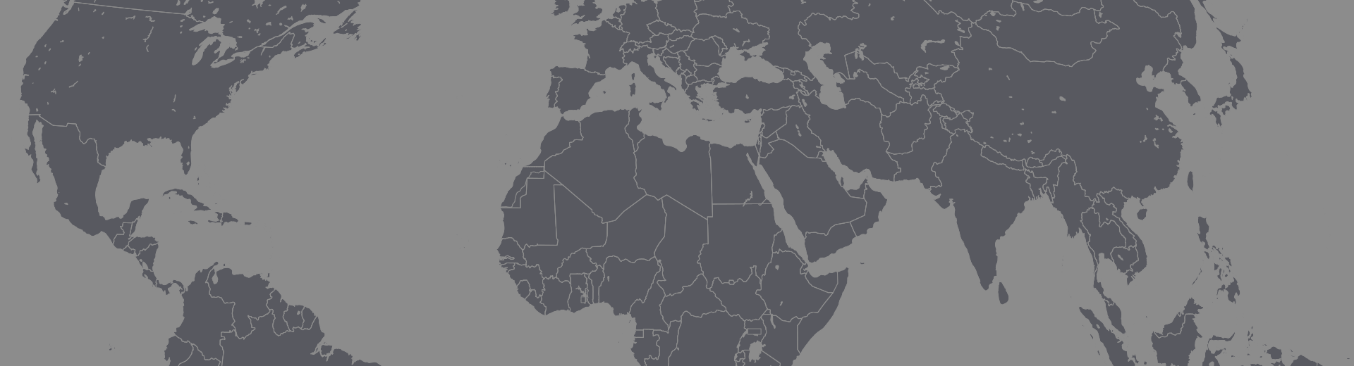DexShell authorized global distributors