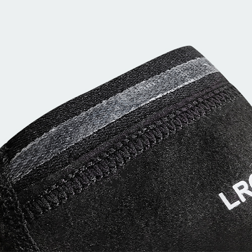 Slip free cuff