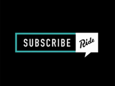 Episode the ride companion