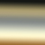 pa_color
