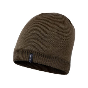 Waterproof Beanie SOLO 2.0