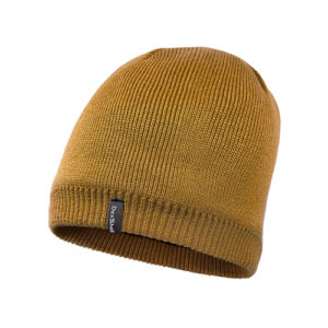 Waterproof Beanie SOLO 2.0