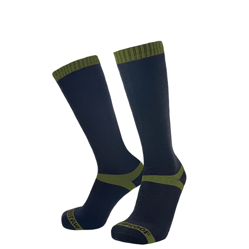 Waterproof Trekking socks