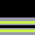 pa_color