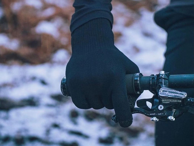 dexshell gloves review