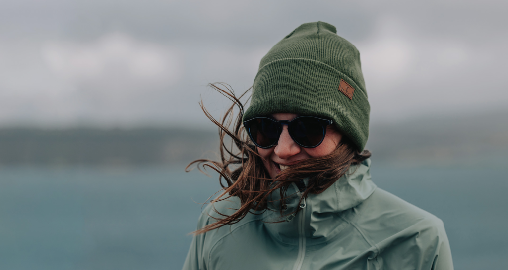 DexShell waterproof beanie collection