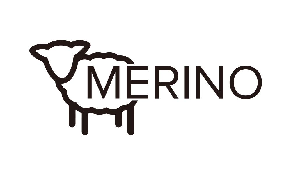 Merino wool thermal material