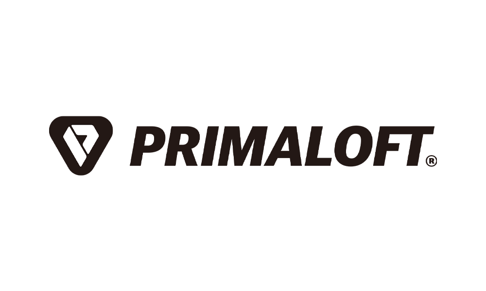 Thermal insulation material