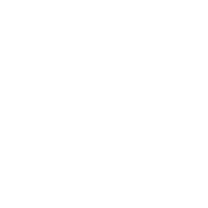 Trusted in 30+ Countries